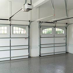 Mira Mesa Garage Door Repair