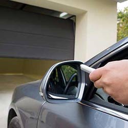 Mira Mesa Garage Door Repair